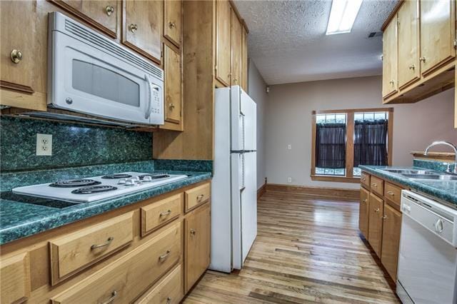 Photo - 327 S Jefferson St