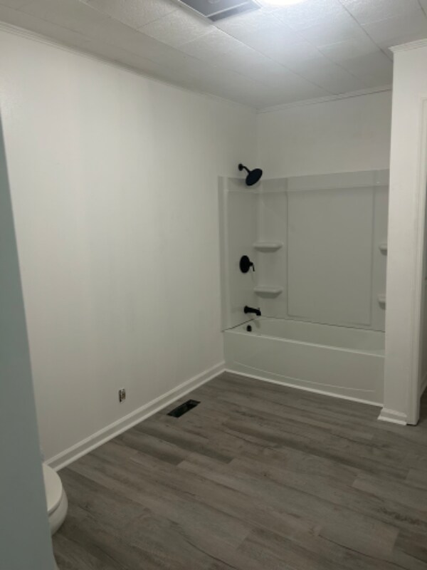 Photo - 221 Wilkins Ave