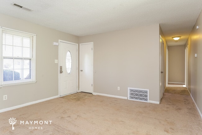 Photo - 2804 Patio Pl