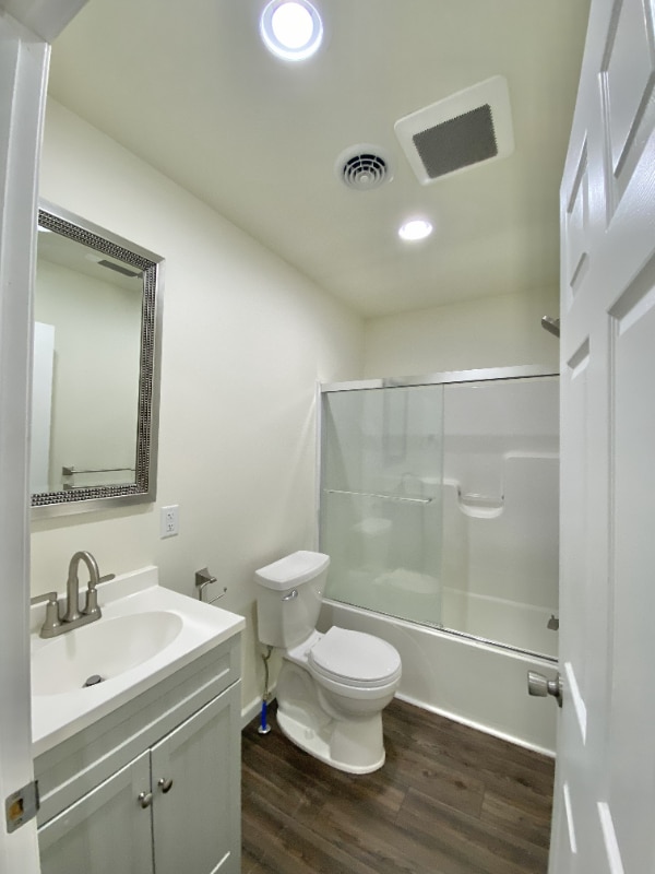 Photo - 738 Bloom Rd