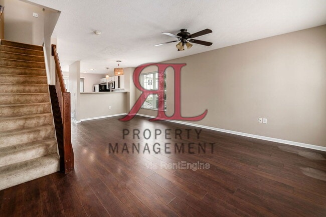 Photo - 3775 Preserve Crossing Blvd