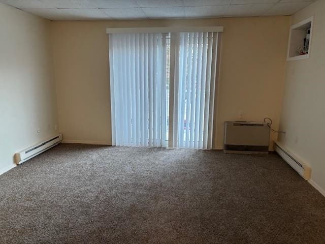 Photo - 131J Capitol Hill Dr