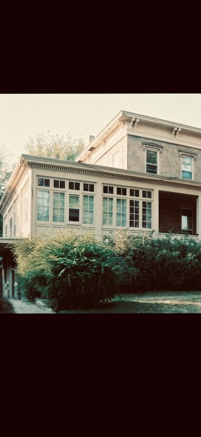 Photo - 114 W Gilman St Unit 7