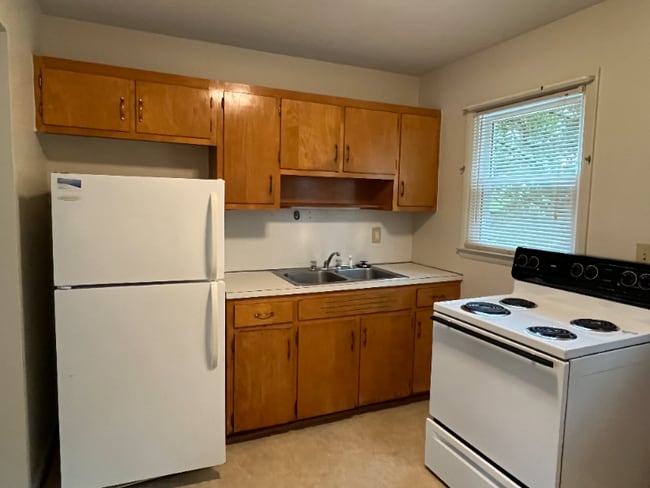 Photo - 437 Betsy Bell Rd Unidad C 4