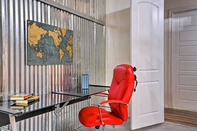 Photo - 3704 San Bernardo Ave Unit ID1385934P