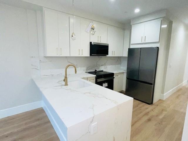 Photo - 291 18th St Unit 2