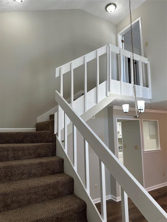 Photo - 5967 Carmel Dr