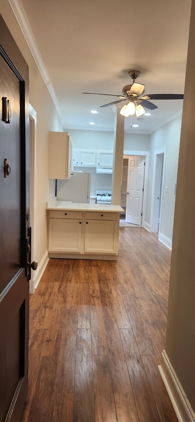 Photo - 1299 Commonwealth Ave Rental
