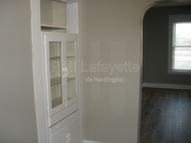 Photo - 1226 Greenbush St