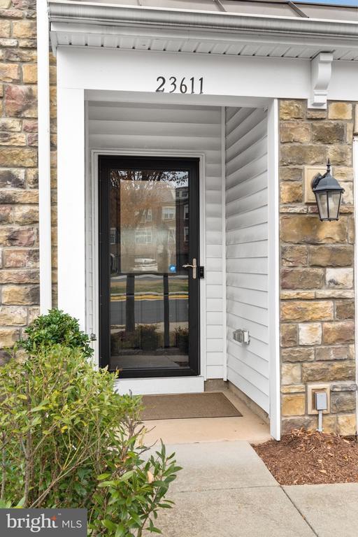 Photo - 23611 Rose Leigh Terrace