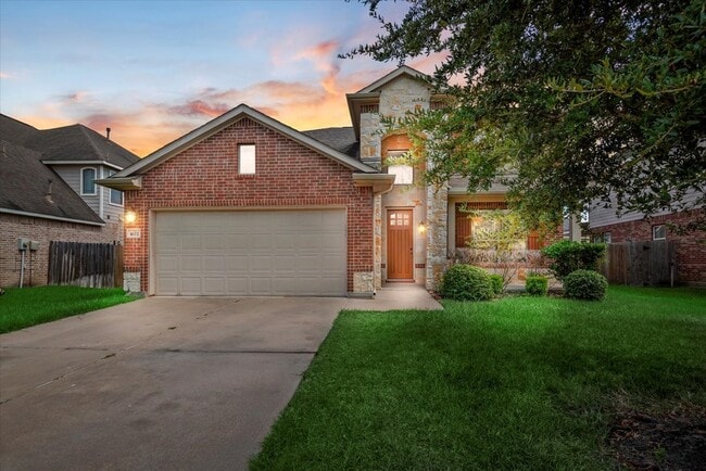 Building Photo - 1622 Julia Park Dr