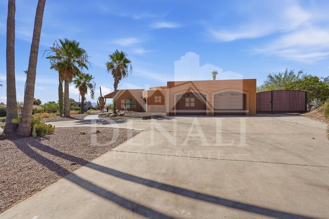 Photo - 10643 N Indian Wells Dr