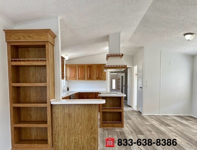 Photo - 16206 Wood Dr