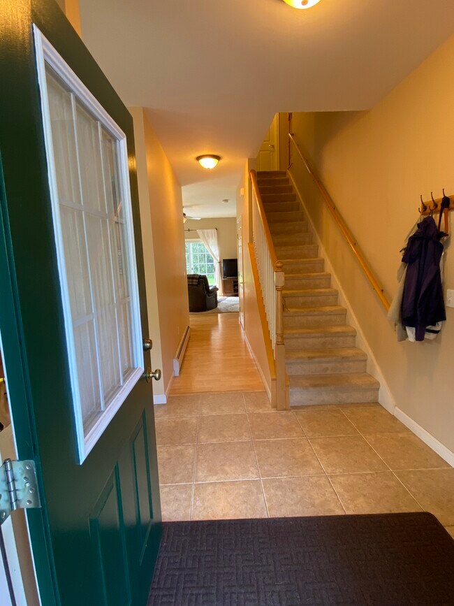 Photo - 7 Marion Ave Unidad 7 Marion Ave