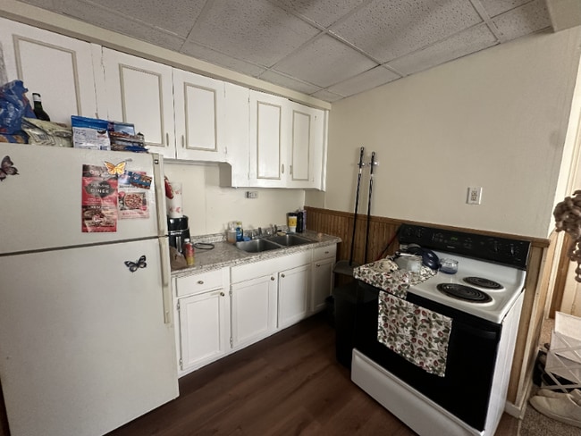 Photo - 255 Sunbury St Unit 4