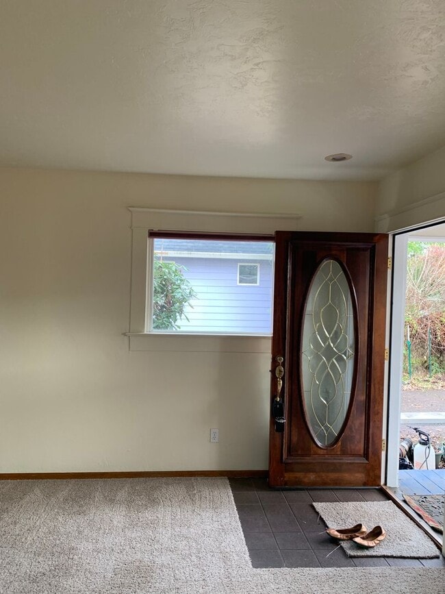 Photo - Great Updated House with a Fabulous Front Porch and Room to Garden