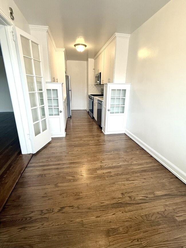 Photo - 12 Oak Ave Unit 1