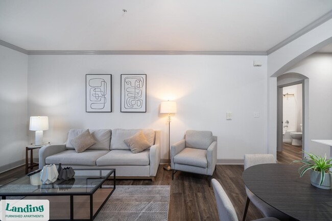 Photo - 3010 Eden Ave Unit A109.1406989