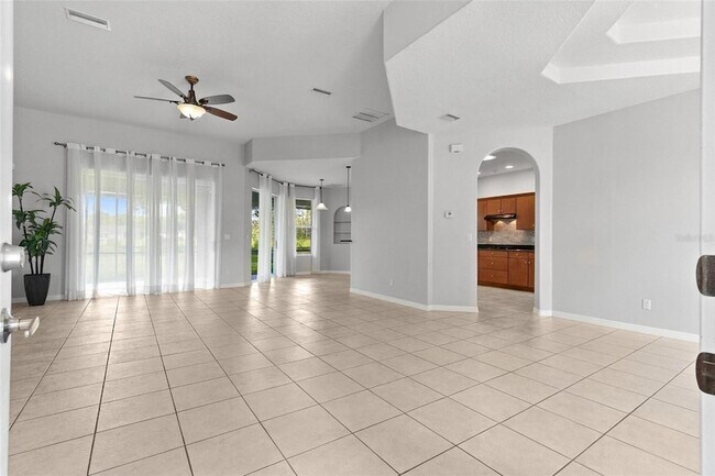 63 Ebb Tide Dr