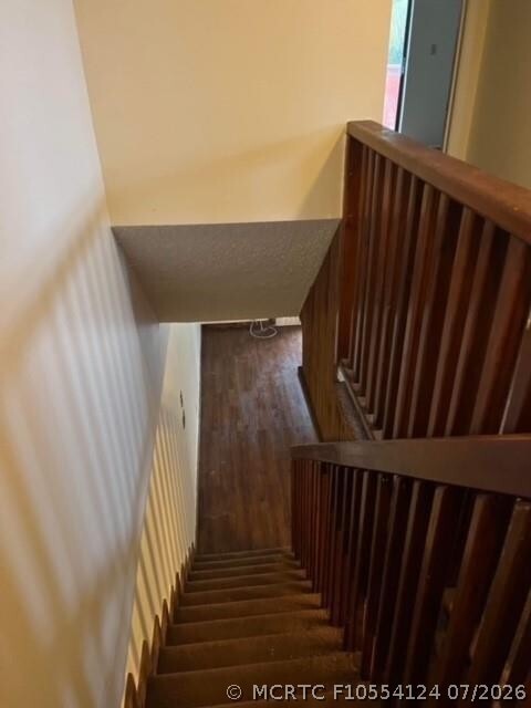 Photo - 5922 Thomas St