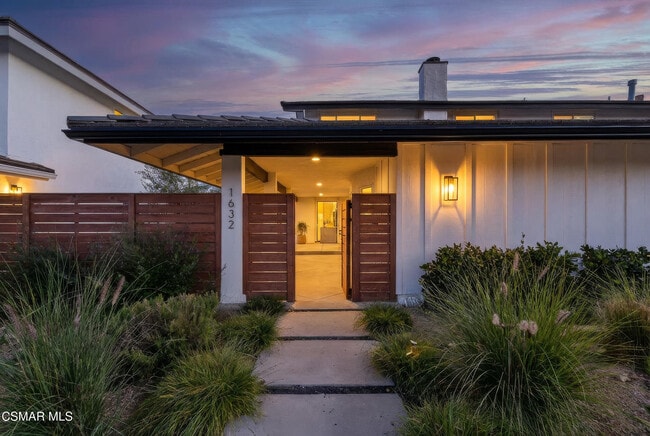 Photo - 1632 Camberwell Pl