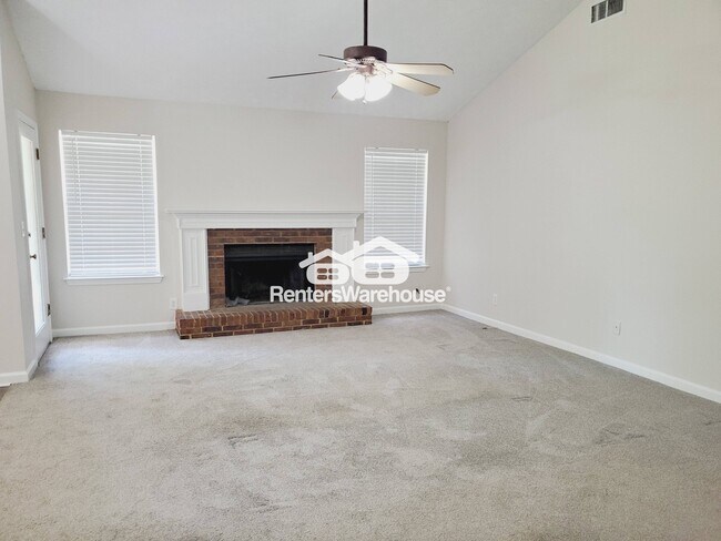 Photo - 1259 Westover Trace NW