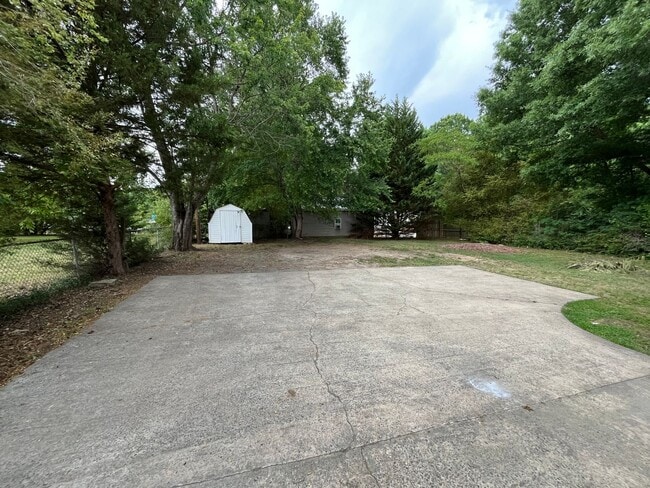 Photo - Burlington / Haw River