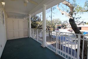 Photo - 165 Brooks St SE