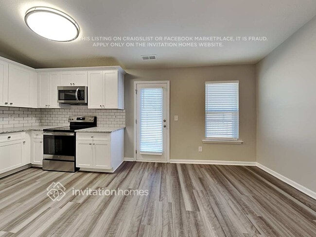 Photo - 108 Sampson Ct