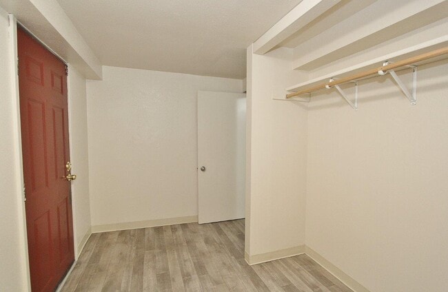 Photo - 705 Williams Rd