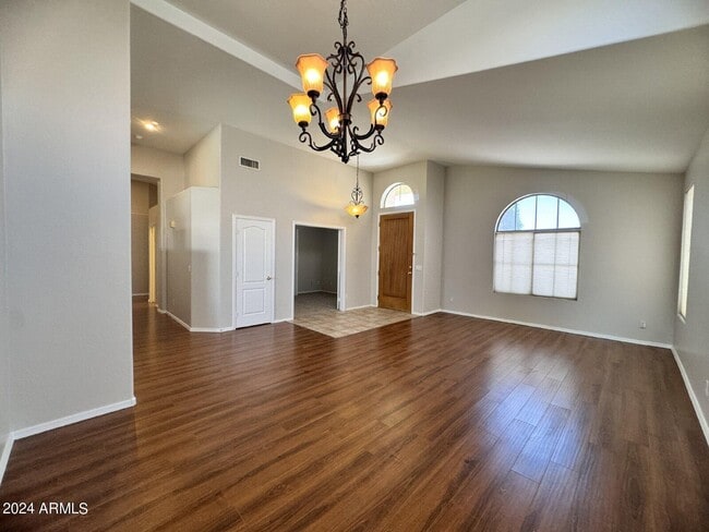 Photo - 1795 W Canary Way