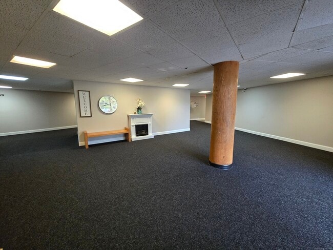 Photo - 1209 Cromwell Hills Dr Unit 1209