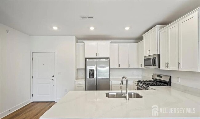 Photo - 28310 Radford Ct