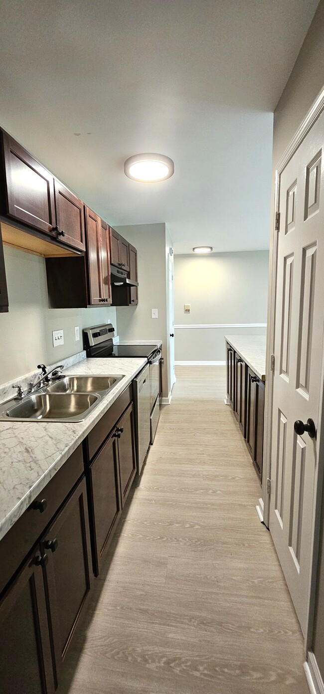 Photo - 3109 Darden Rd