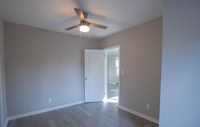 Photo - Amazing Ferndale home