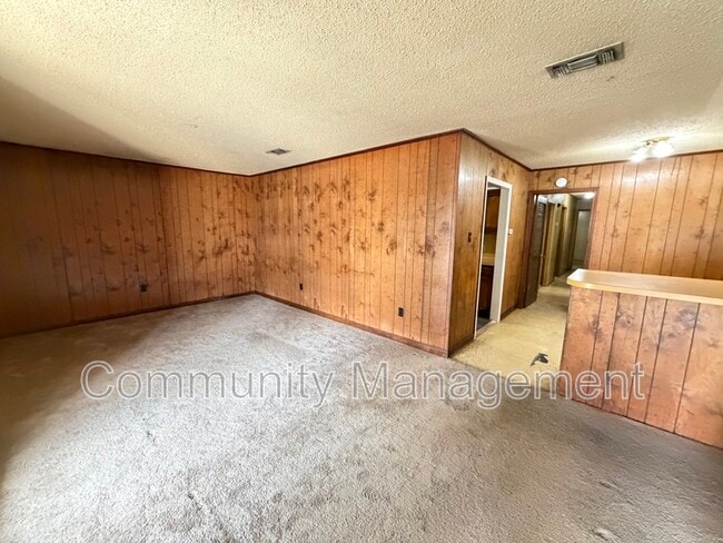 Building Photo - 1645 N Marque Ann Dr Rental