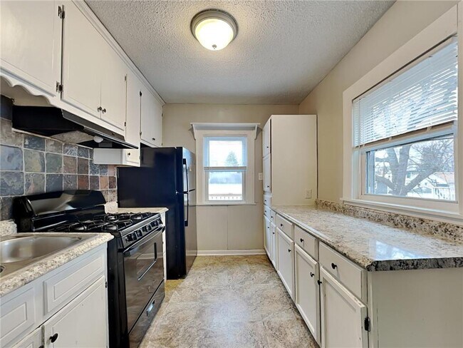 Photo - 3601 N Thomas Ave