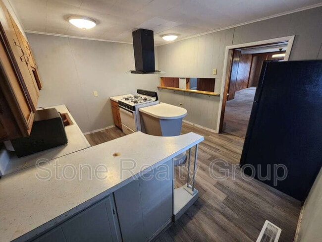 Photo - 1616 N 11th St