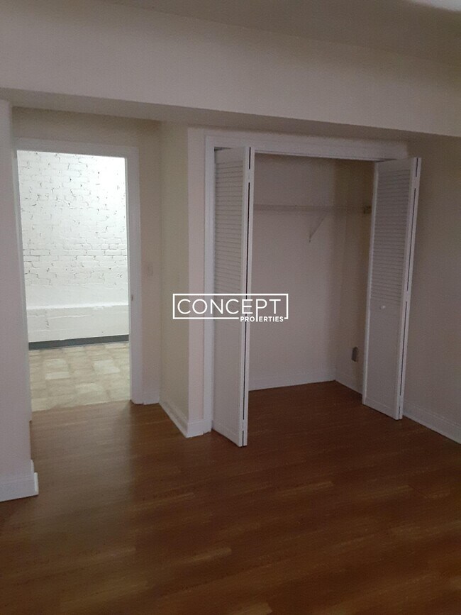 Photo - 1131 Commonwealth Ave Unit A