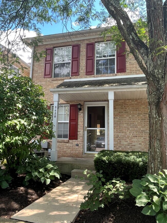 Patriot's Ridge 2 Bd / 1.5 Bth Condo in Ce... - Patriot's Ridge 2 Bd / 1.5 Bth Condo in Ce...