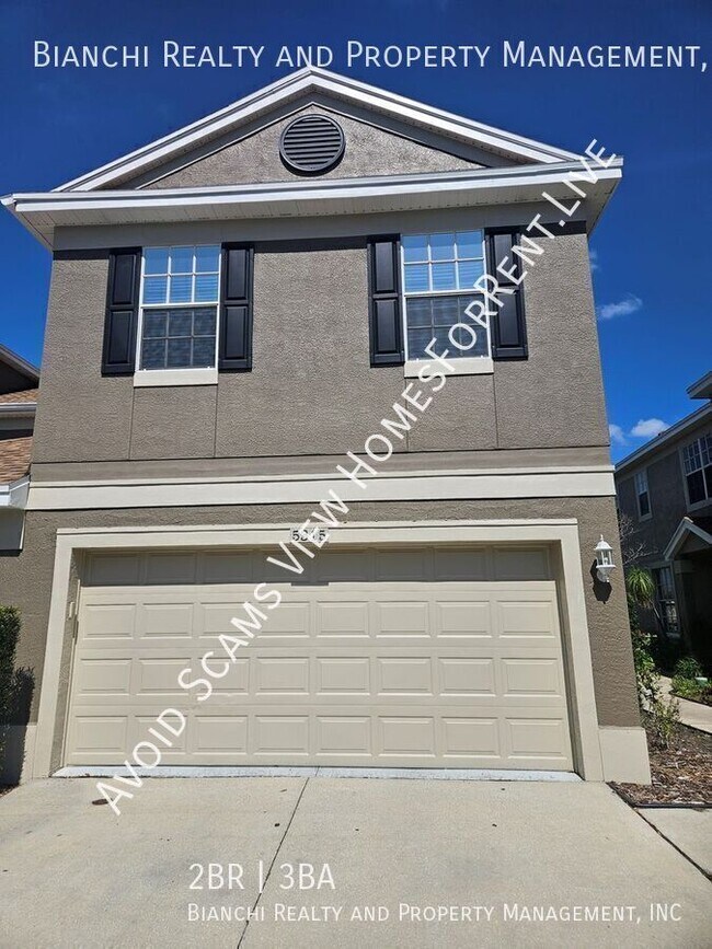 Photo - 5315 61st Terrace N