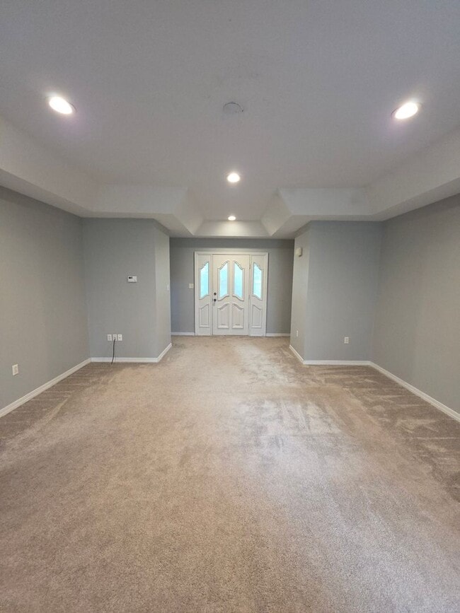 120 Coffman Dr