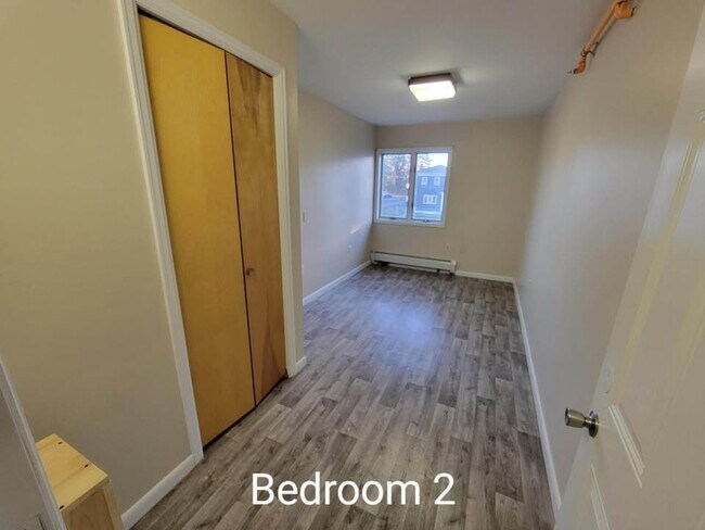 Photo - 15 Pleasant St Unit Apt 202