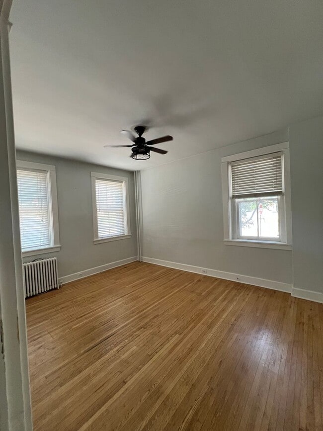 Photo - 401 Fairview Ave Unit Apt 1