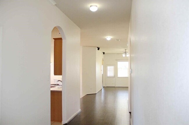 Photo - 7310 Northfork Dr