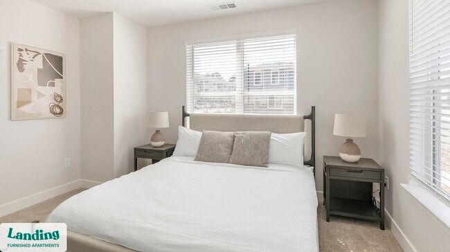 Photo - 556 Martin Rd SW Unit 3111