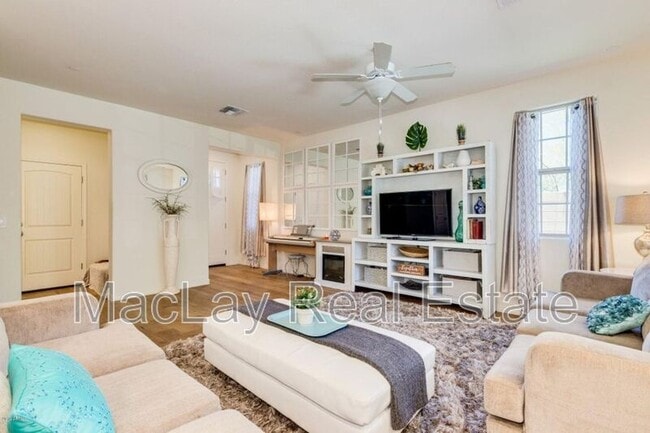 Photo - 1214 Brookwood Ct