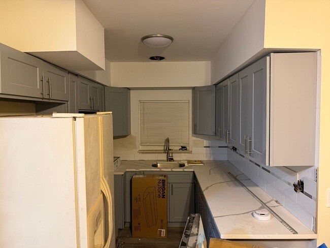 Photo - 3834 Amundson Ave