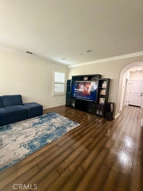 428 Campestre Ln