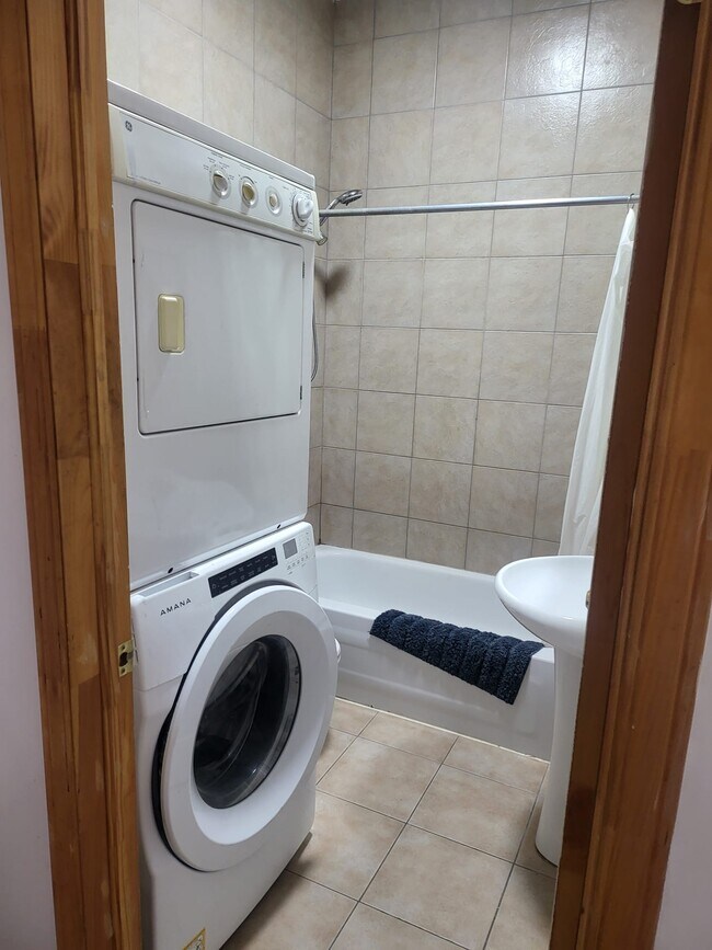 Photo - 4298 Boul Saint Laurent